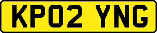 KP02YNG