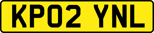 KP02YNL