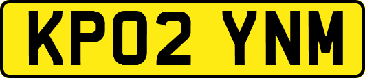 KP02YNM