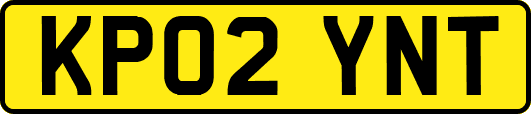 KP02YNT