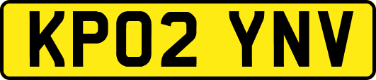 KP02YNV
