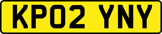 KP02YNY