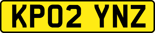 KP02YNZ