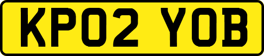 KP02YOB