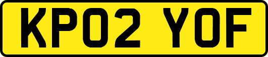 KP02YOF