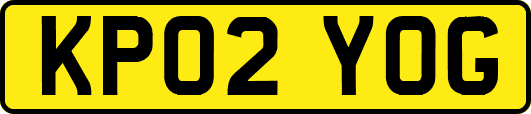 KP02YOG