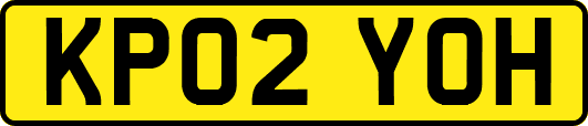 KP02YOH