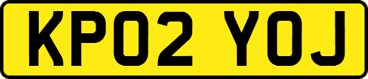 KP02YOJ