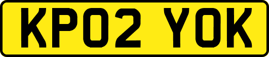 KP02YOK