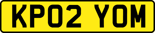 KP02YOM