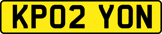 KP02YON