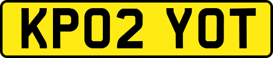 KP02YOT