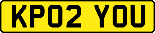 KP02YOU