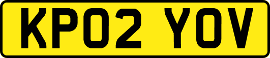 KP02YOV