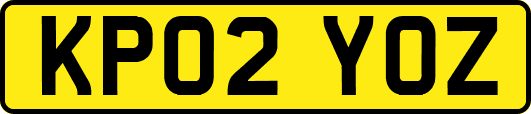 KP02YOZ