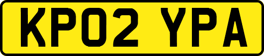 KP02YPA
