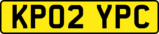 KP02YPC