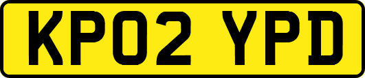 KP02YPD