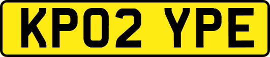 KP02YPE