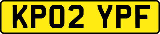 KP02YPF