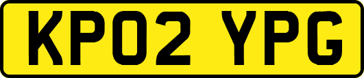KP02YPG