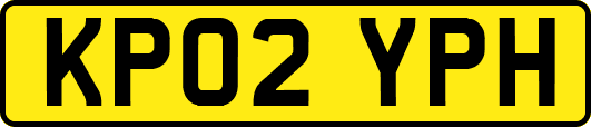 KP02YPH