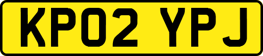 KP02YPJ