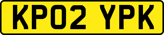 KP02YPK