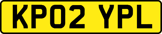 KP02YPL
