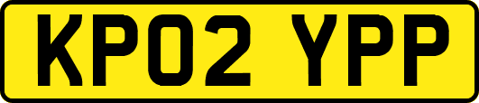 KP02YPP
