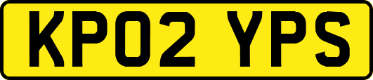 KP02YPS