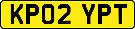 KP02YPT