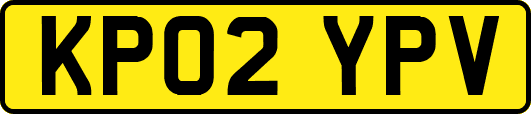 KP02YPV