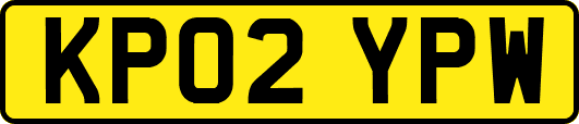 KP02YPW