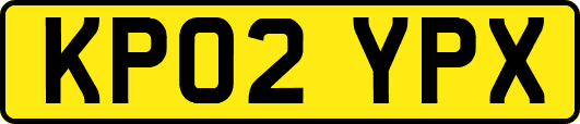 KP02YPX