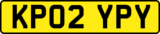 KP02YPY