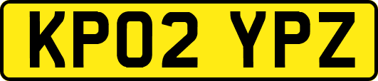 KP02YPZ