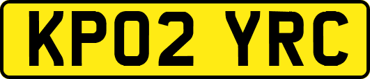 KP02YRC