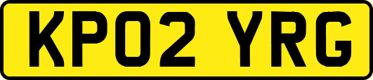 KP02YRG