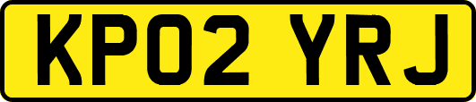 KP02YRJ