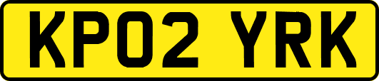 KP02YRK