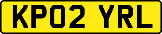 KP02YRL
