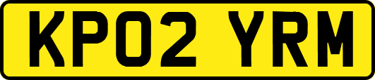 KP02YRM