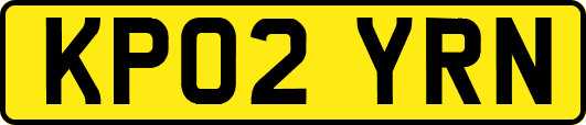 KP02YRN