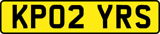 KP02YRS