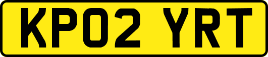 KP02YRT