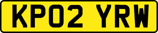 KP02YRW