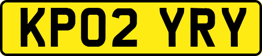 KP02YRY