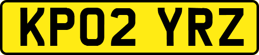 KP02YRZ