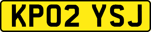 KP02YSJ